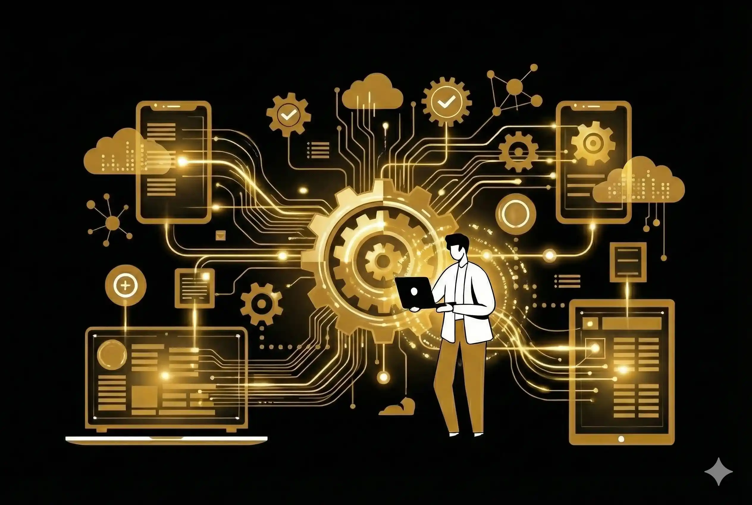 Gemini_Generated_Image_4ddc1t4ddc1t4ddc