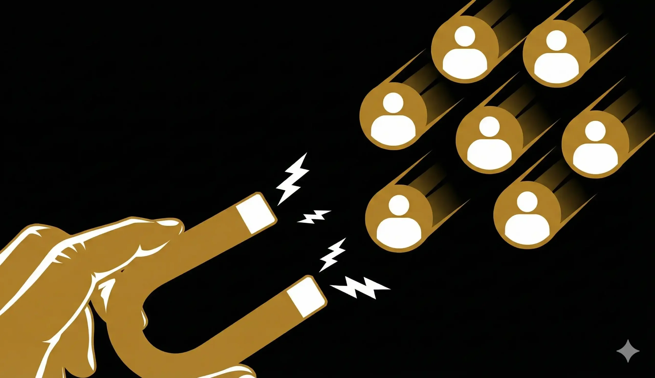 Gemini_Generated_Image_c6wp8jc6wp8jc6wp