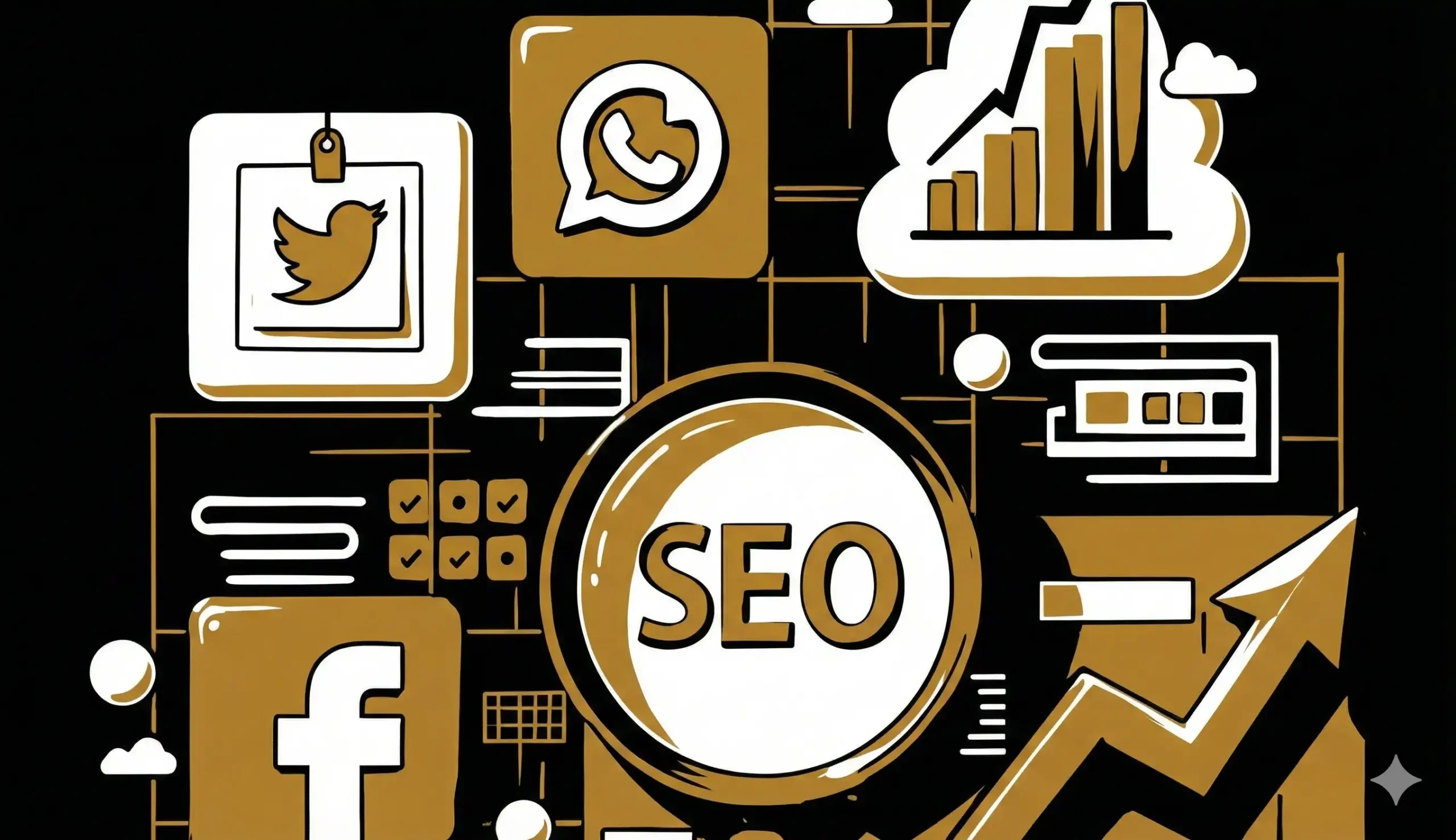 Gemini_Generated_Image_ihs3jzihs3jzihs3